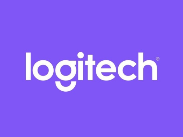 Logitech G and Tencent games partner to advance handheld cloud gaming